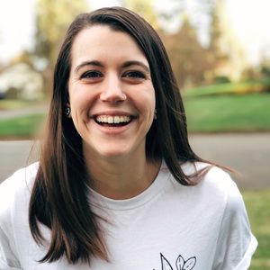 Meet your Posher, Ariel